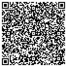 QR code with Classic Photography & Framing contacts