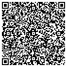 QR code with St John's Luth Chr Parsonage contacts
