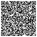 QR code with Custom Art Framing contacts