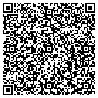 QR code with Endless Designs Picture Frmng contacts