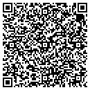 QR code with Exit 5 Gallery contacts