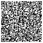 QR code with United Methodist Chr Parsonage contacts