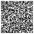 QR code with Florentine Frames contacts