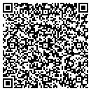 QR code with Fort Point Framers contacts