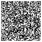 QR code with Westside Wesleyan Chr Prsng contacts