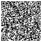 QR code with Frame Corner Gallery Inc contacts