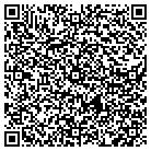 QR code with Honorable H Pope Hamrick Jr contacts