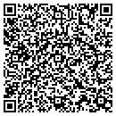 QR code with Barksdale Lawrence E contacts