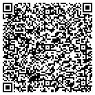 QR code with Bloomfield Art & Frame Design contacts