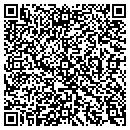 QR code with Columbia Custom Frames contacts