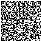 QR code with Dunlap United Mthdst Chr Prsng contacts