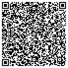 QR code with Devines Picture Framing contacts