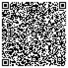 QR code with Devines Picture Framing contacts