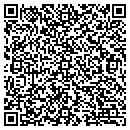 QR code with Divinci Custom Framing contacts