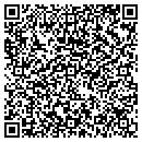 QR code with Downtown Frame Up contacts
