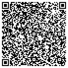 QR code with Eastown Frame & Gallery contacts