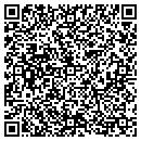 QR code with Finishing Touch contacts