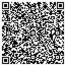 QR code with Ford Samuel contacts