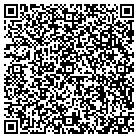 QR code with Format Framing & Gallery contacts