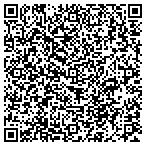 QR code with Frame and Mat Shop contacts