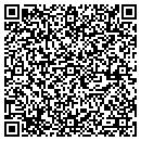 QR code with Frame And Save contacts