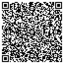 QR code with Accent Gallery & Frame Shop contacts
