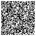 QR code with Alexander B A contacts