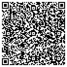 QR code with Akers Dusty Framing & Gallery contacts