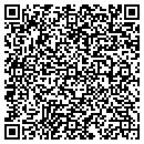 QR code with Art Dimensions contacts