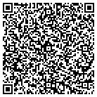 QR code with Assembly of God Parsonage contacts