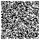 QR code with Art Robin's And Frame contacts