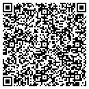 QR code with Bacon NW contacts