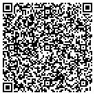 QR code with Maurice Floreal MD contacts