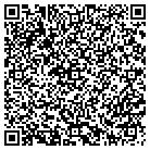 QR code with Barb's Custom Framing & Gift contacts