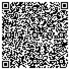 QR code with Blacklock Gallery & Framing contacts