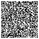 QR code with Blaine Picture Frames contacts