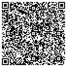 QR code with Beautiful Savior Luth Prsng contacts