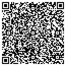 QR code with Cathy's Custom Framing contacts