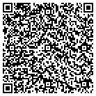 QR code with Cattail Creek Framing contacts