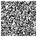 QR code with Berry Harrell R contacts
