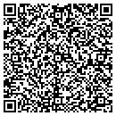 QR code with Cavalier Picture Frames contacts