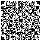 QR code with Borger Church of God Parsonage contacts