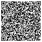 QR code with Cowing-Robards Custom Framing contacts