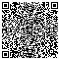 QR code with Dave Gross contacts