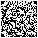 QR code with Dean Gallery contacts