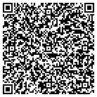 QR code with Calvary Baptist Parsonage contacts