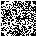 QR code with 3rd Eye Grafix contacts