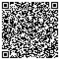 QR code with All In The Frame contacts