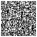 QR code with B And B Frames contacts
