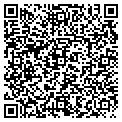 QR code with Basket Biz & Framing contacts